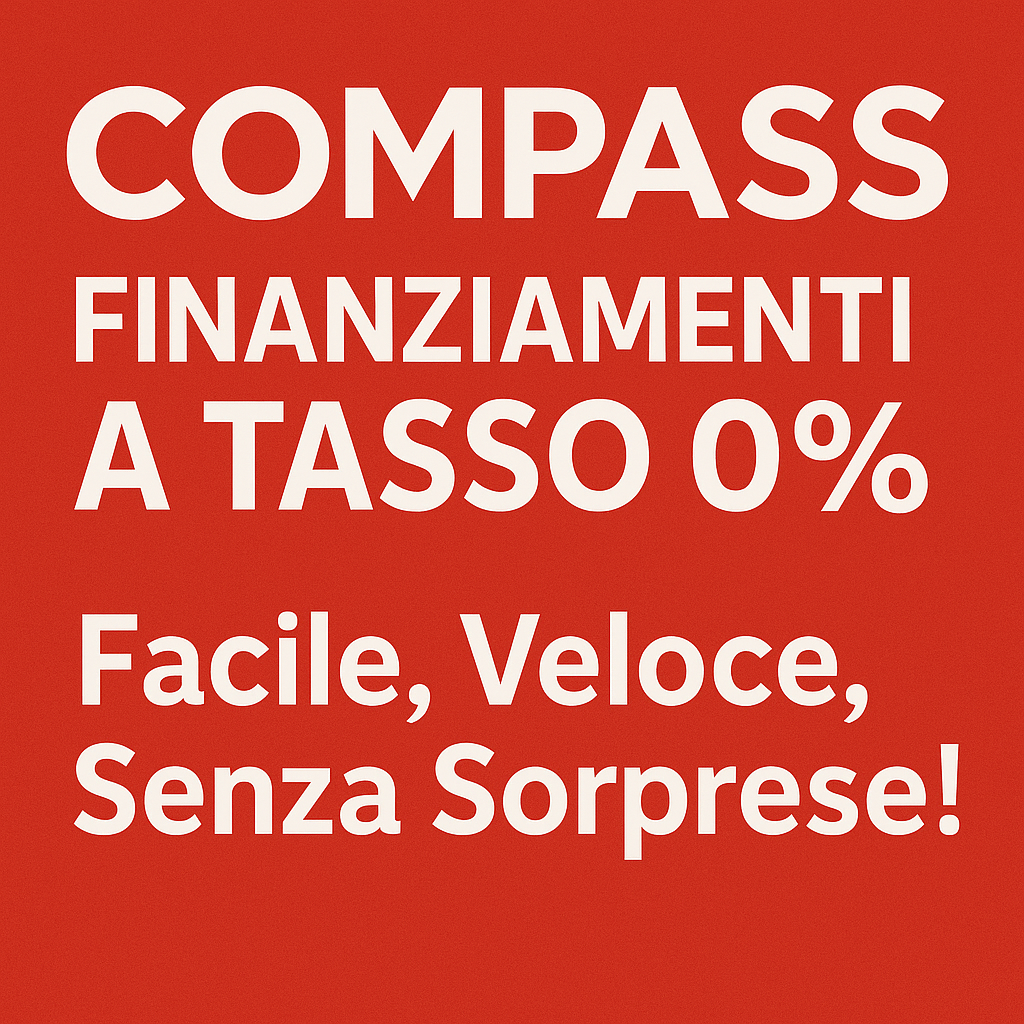 740F8E3F-24D5-422D-AEA9-574D653E4C58